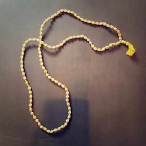 Mala Beads